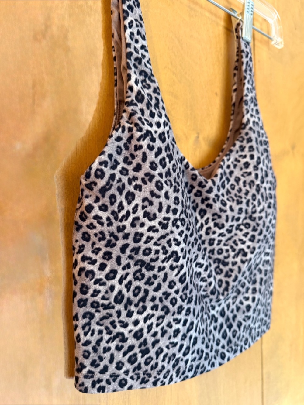Aerie Offline Sport Bra, size Small - Picture 10 of 10